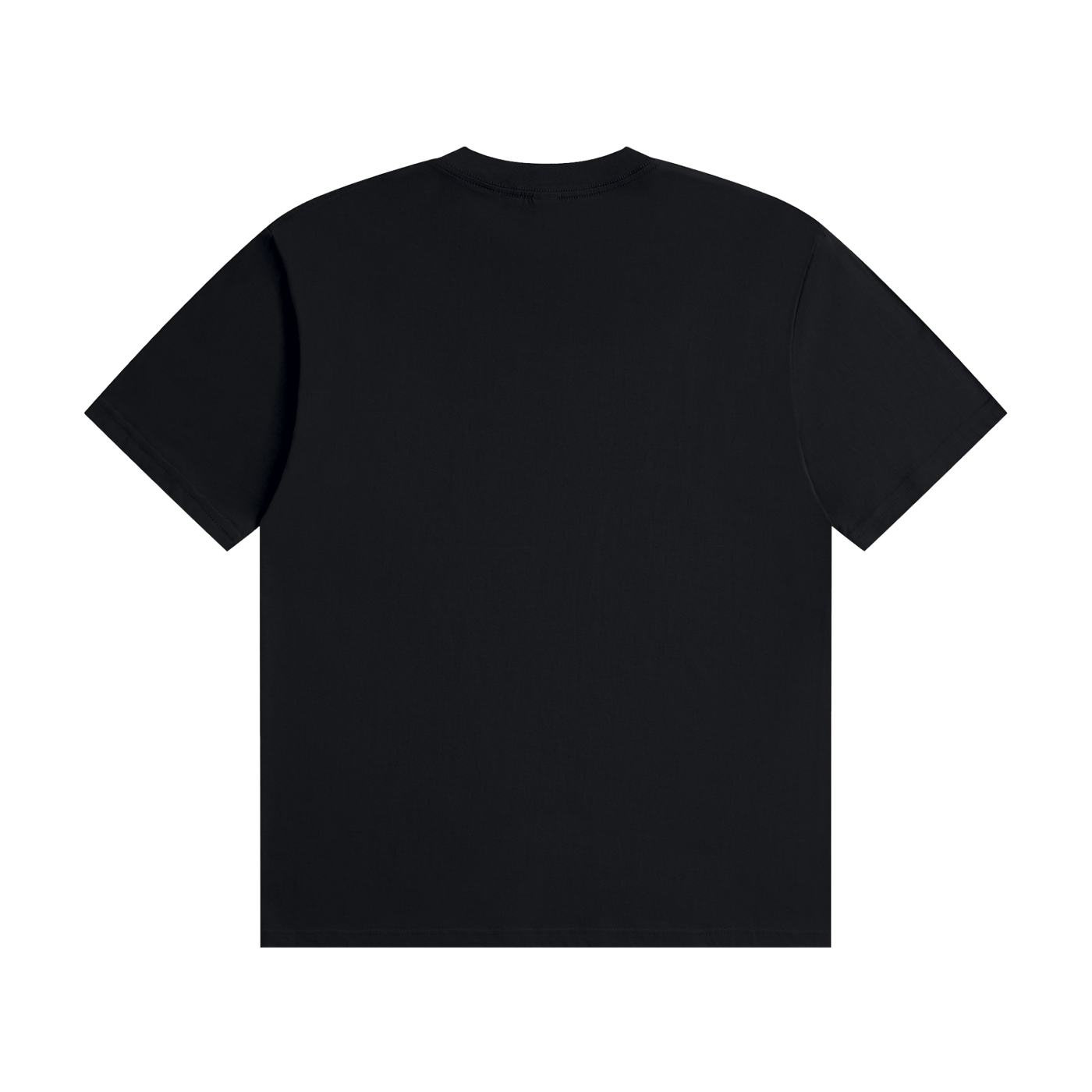 448ers T-Shirt