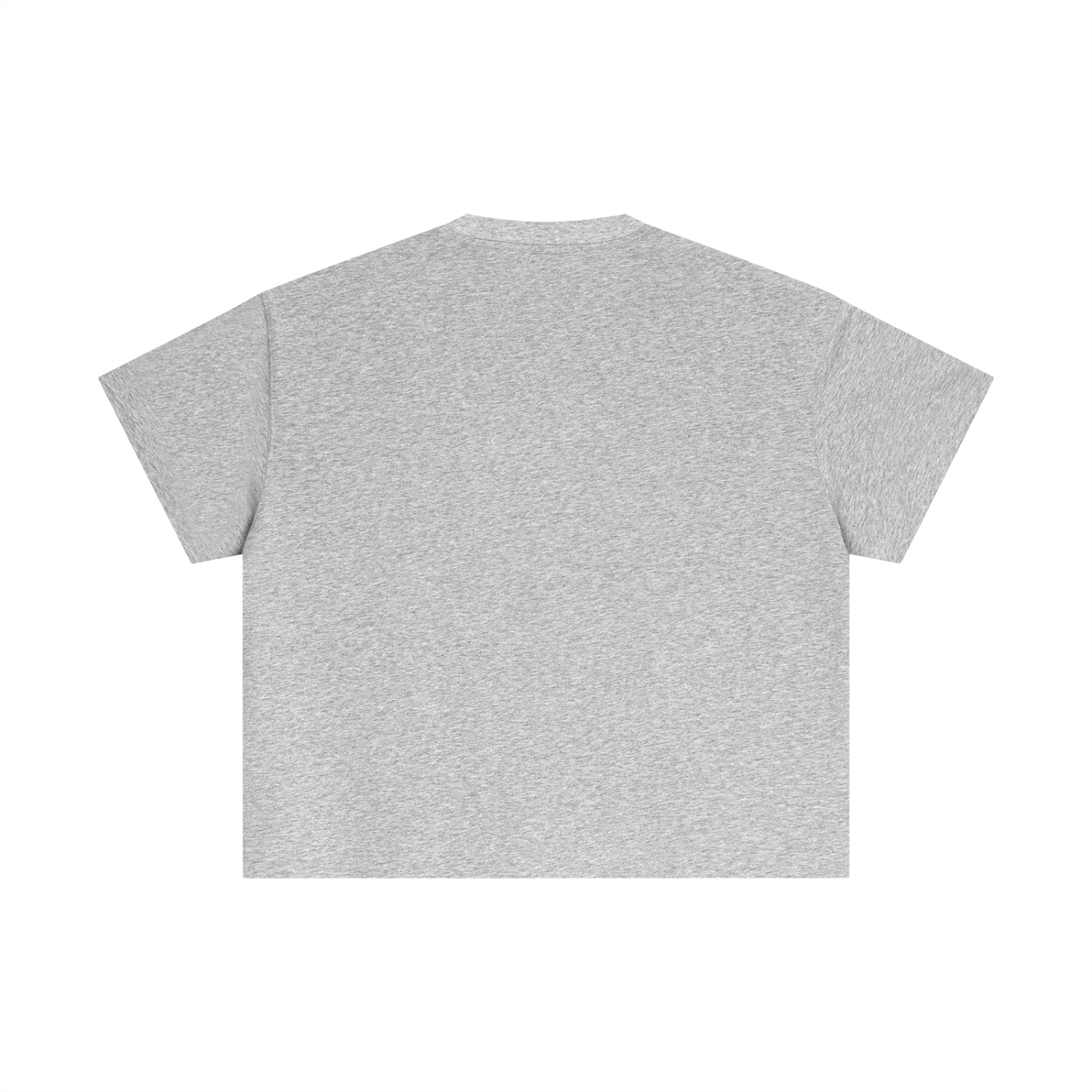 PlayaCrud T-Shirt