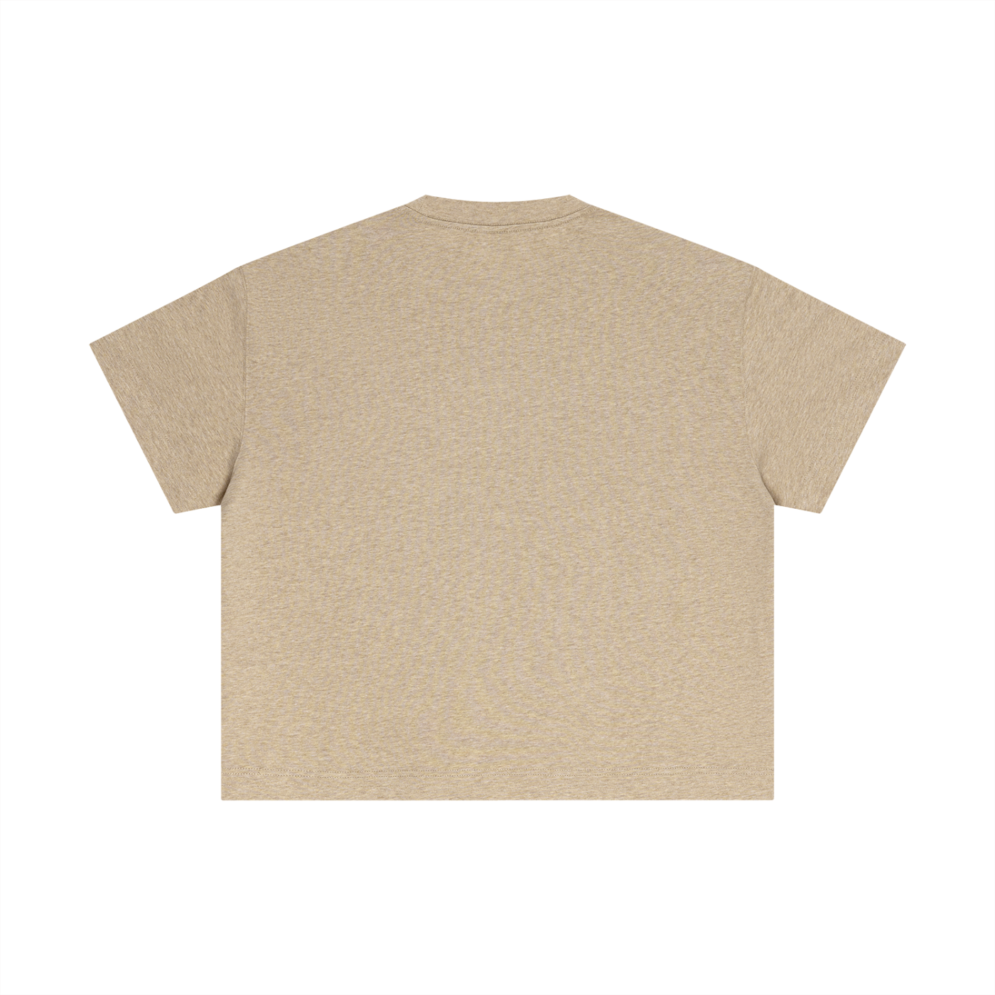 PlayaCrud T-Shirt