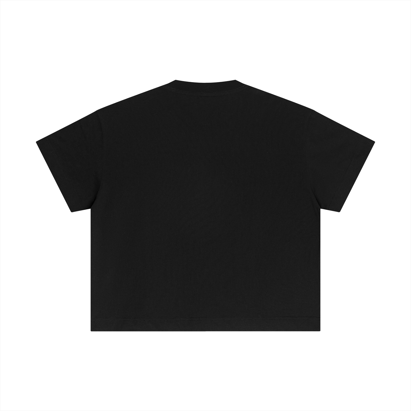 PlayaCrud T-Shirt