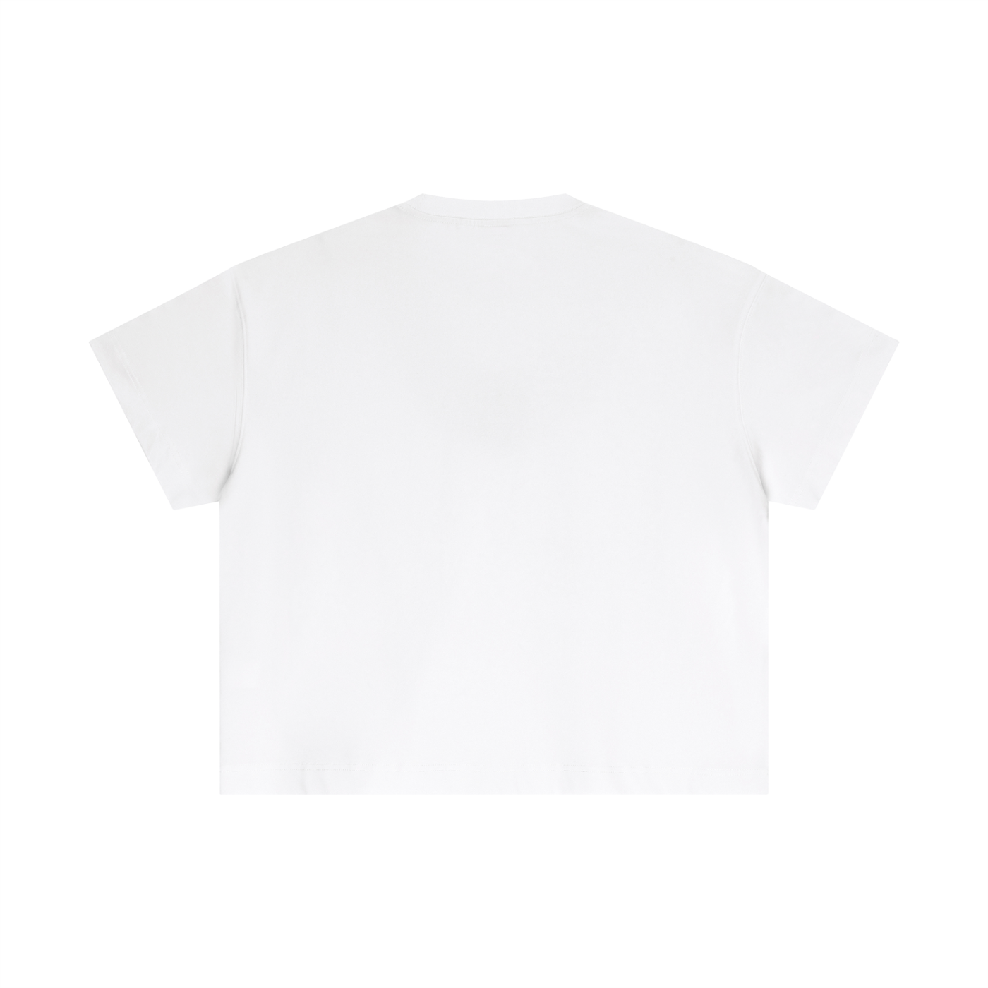 PlayaCrud T-Shirt
