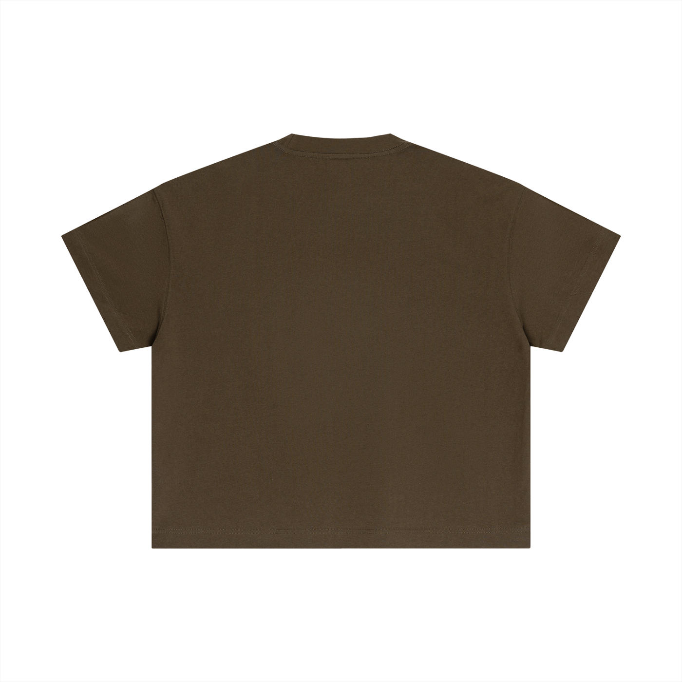 PlayaCrud T-Shirt