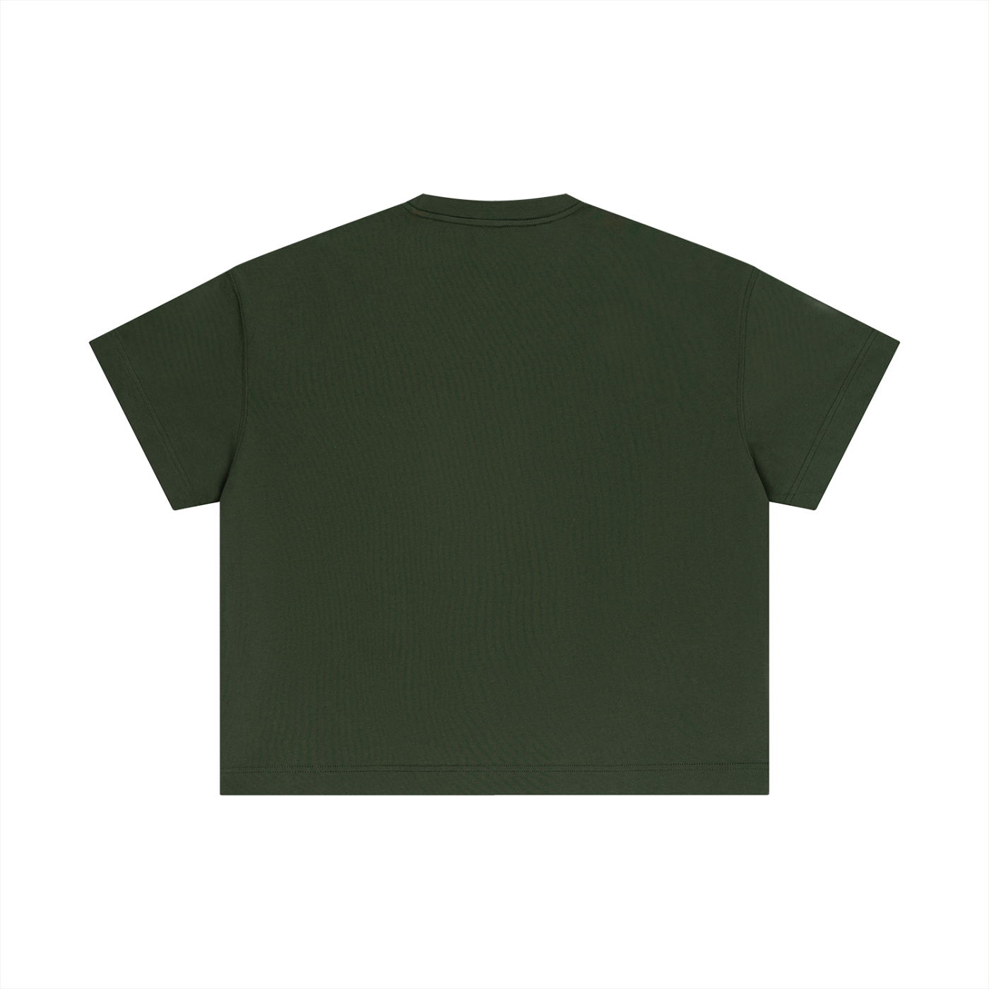 PlayaCrud T-Shirt